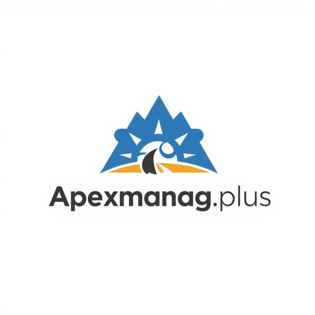 Apexmanag